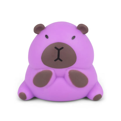 CAPYBARA EXTENSIBLE