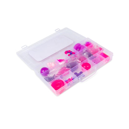 UNICORN SENSORY SLIME KIT