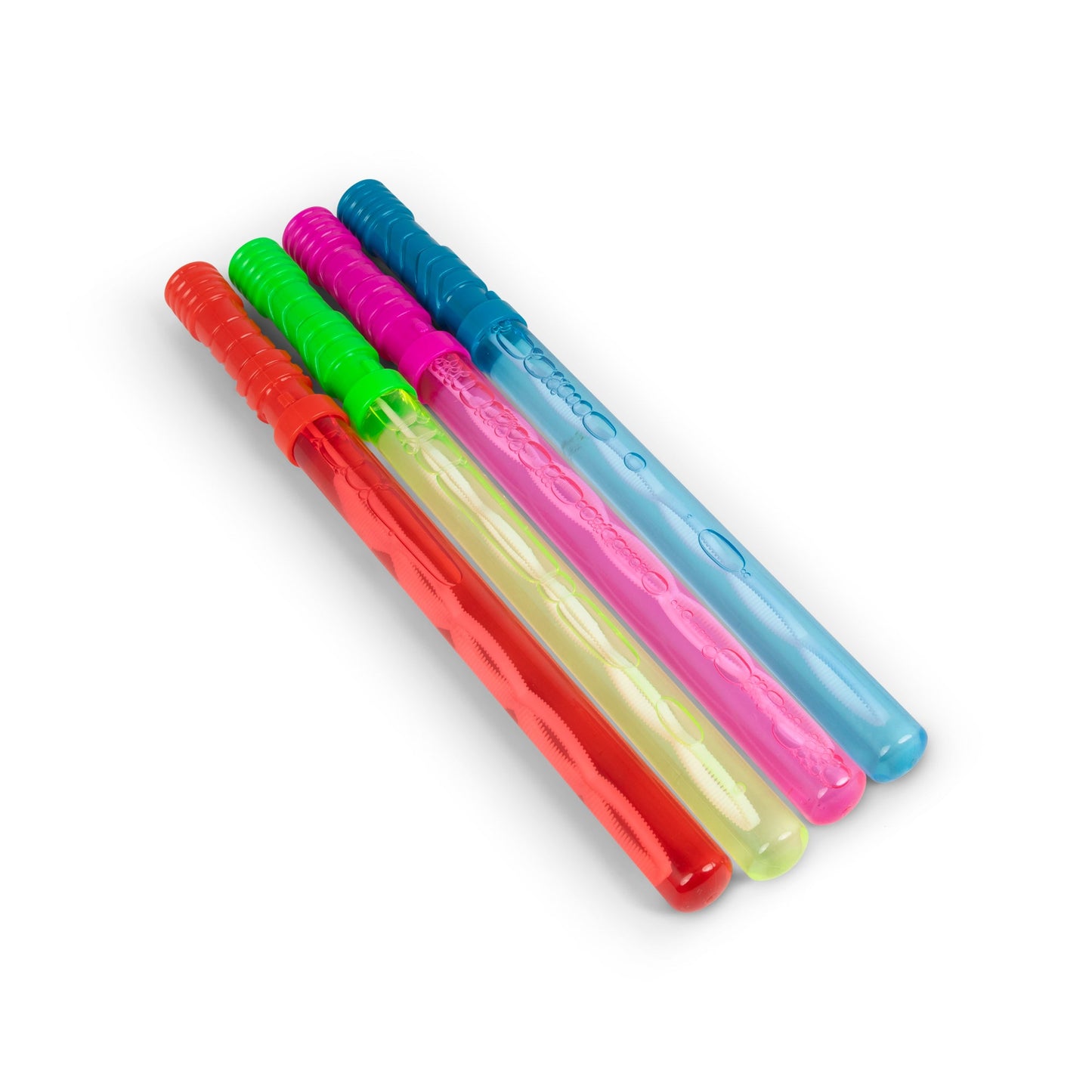 BÂTONNET À BULLES 118 ml