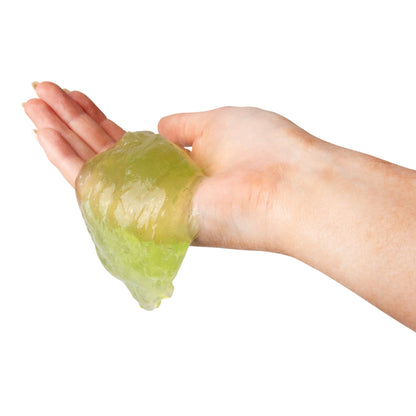 CAPYBARA PICK N POP PUTTY