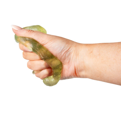 CAPYBARA PICK N POP PUTTY