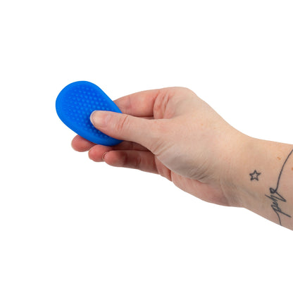 PIERRES ANTI-SOUCIS