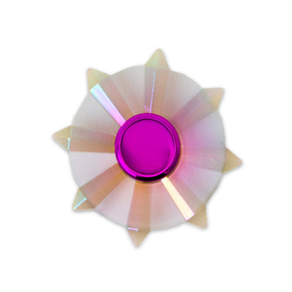 FIDGIX SPINNER