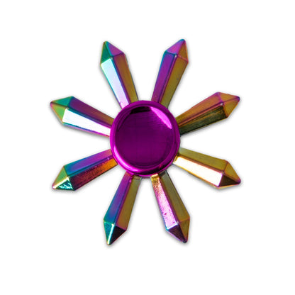FIDGIX SPINNER