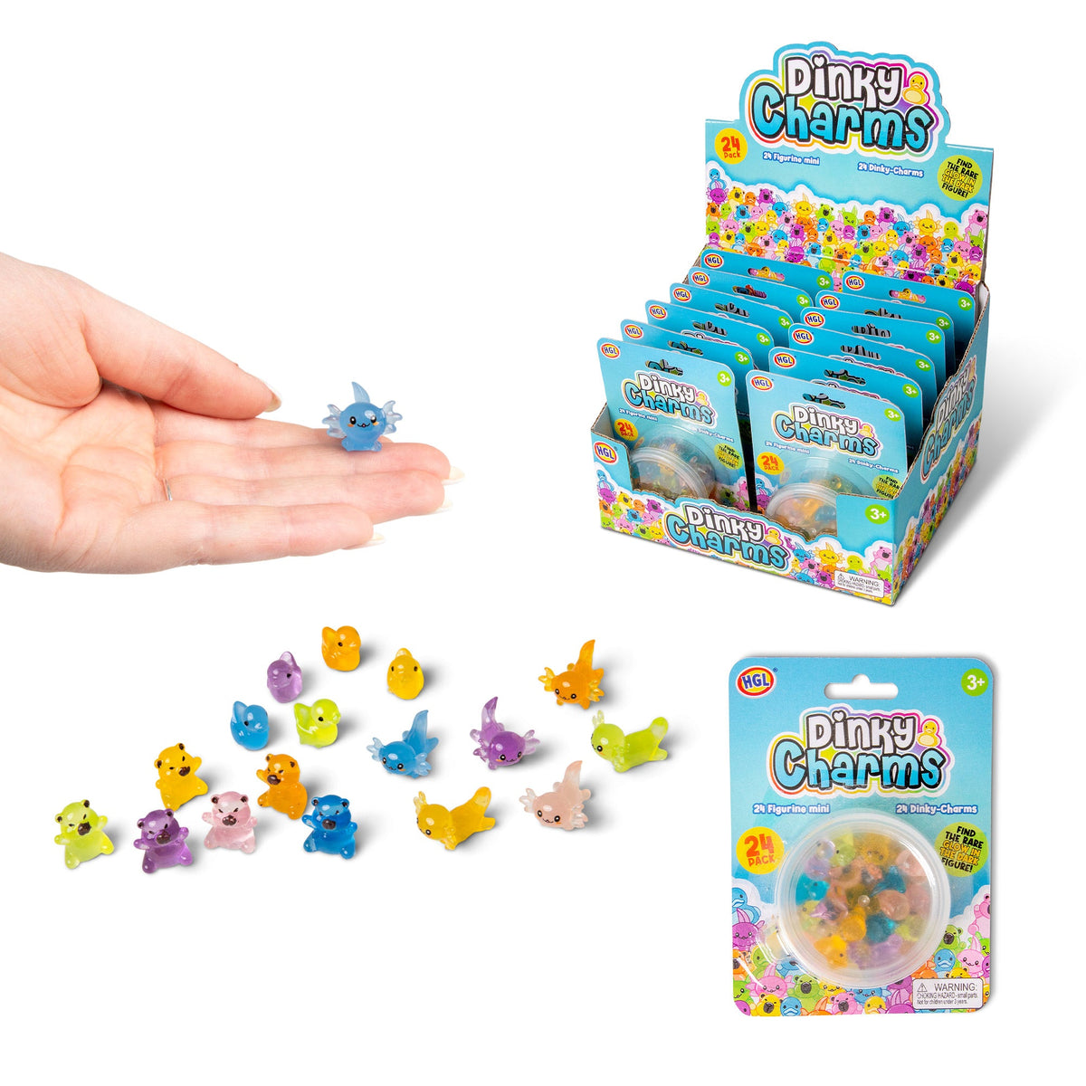 Capybara