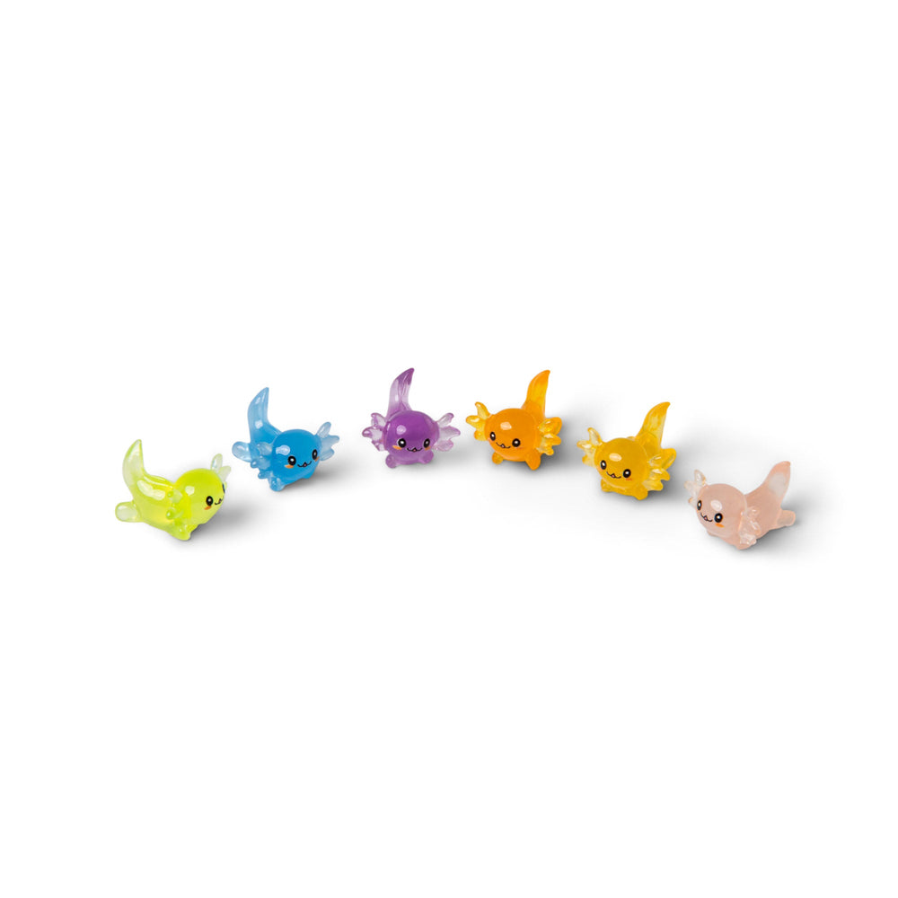 Dinky Charms – Lot de 24