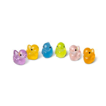 24PK DINKY CHARMS