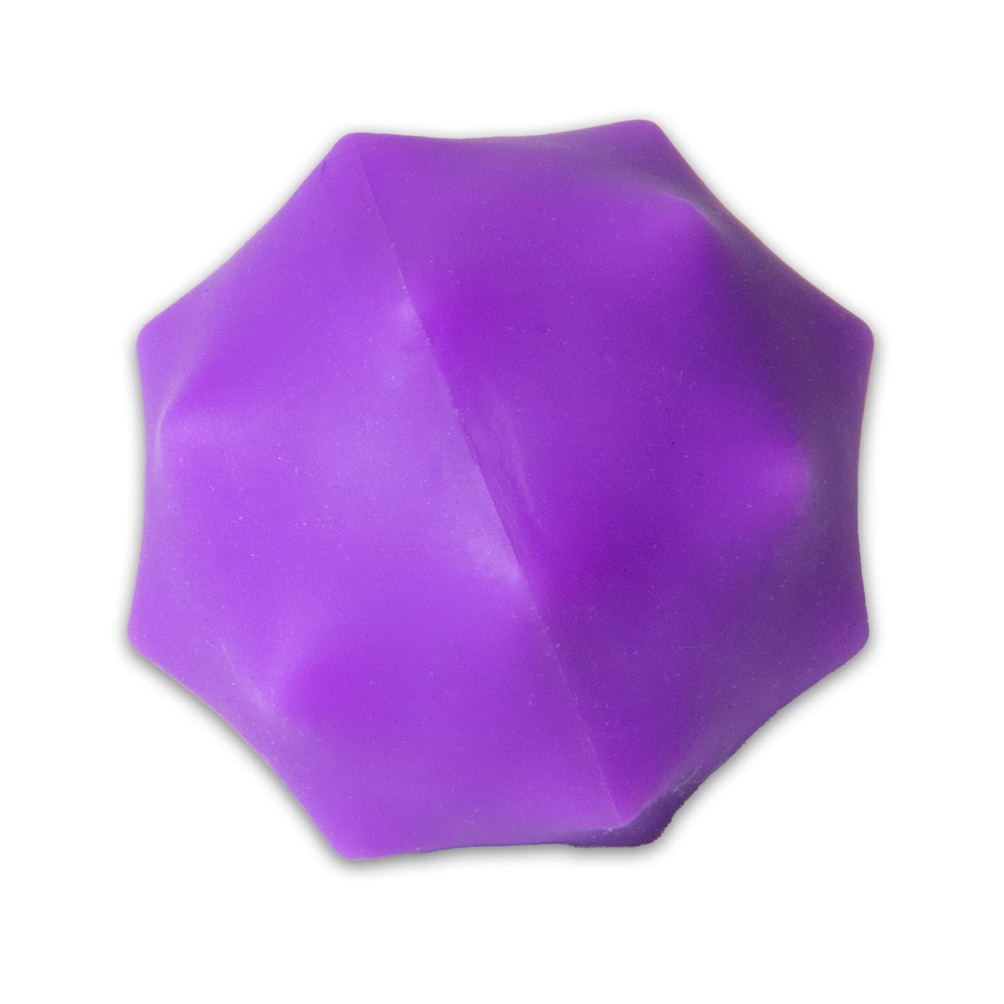 MAGNETIC SENSORY SPHERES