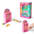 Distributeur Dinky Drinks