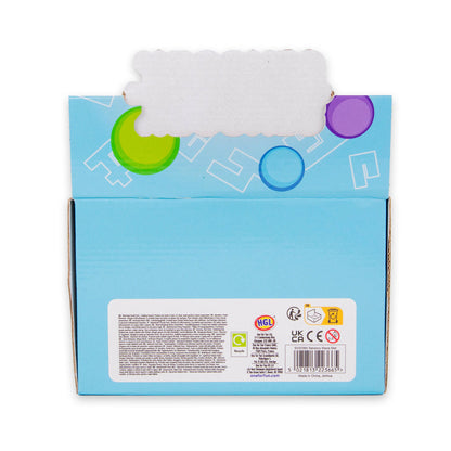 SENSORY MAZE MAT