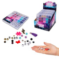 Kit Bracelets de Concert K-Pop – Coffret XL