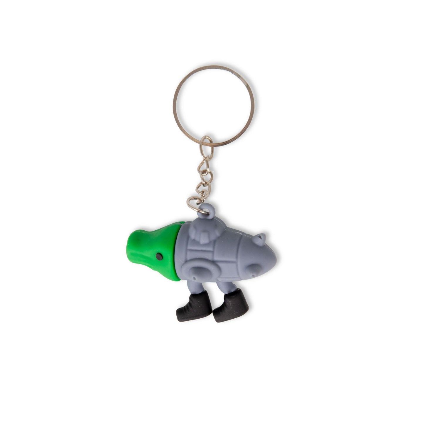 BRAINROT KEYCHAIN SMALL