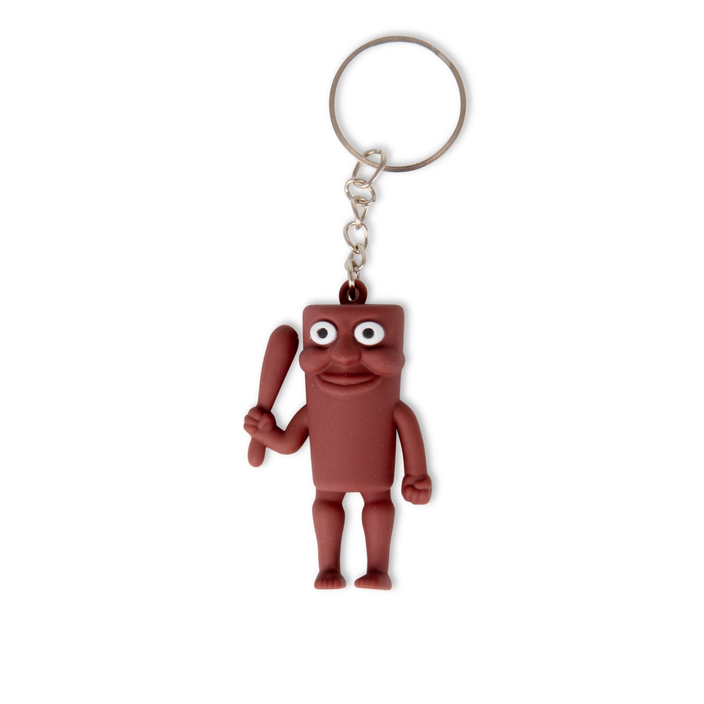 BRAINROT KEYCHAIN SMALL - BY AIR