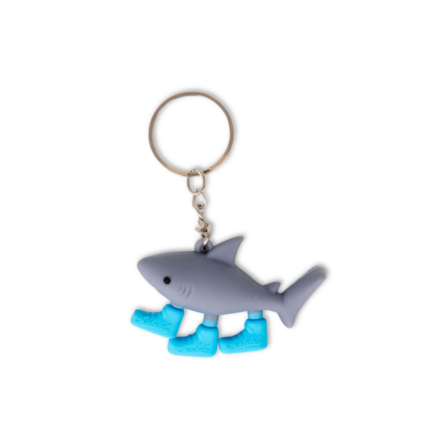 BRAINROT KEYCHAIN SMALL