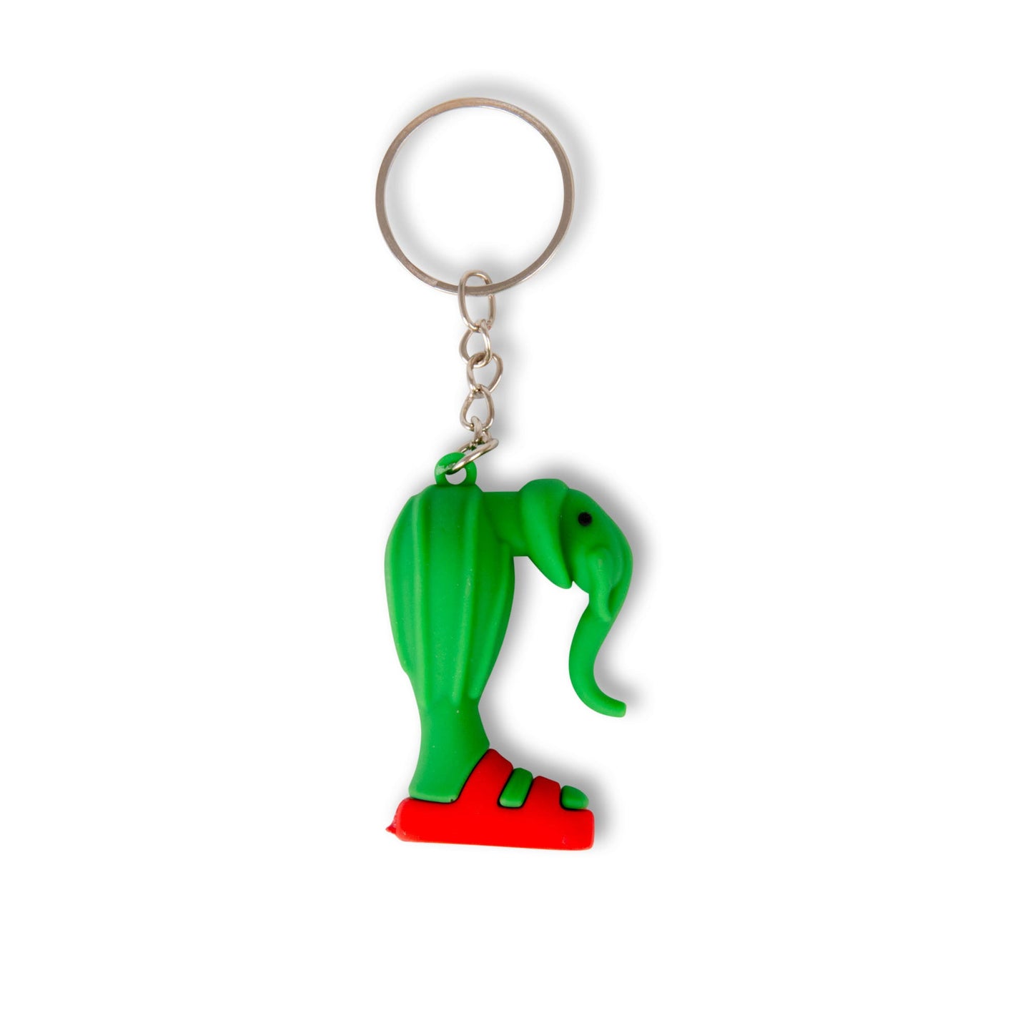BRAINROT KEYCHAIN SMALL - BY AIR
