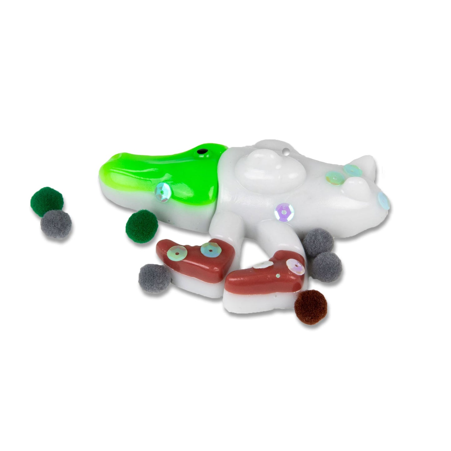 BRAINROT STICKY SQUISHY