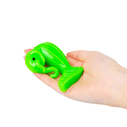 BRAINROT STICKY SQUISHY - BY AIR