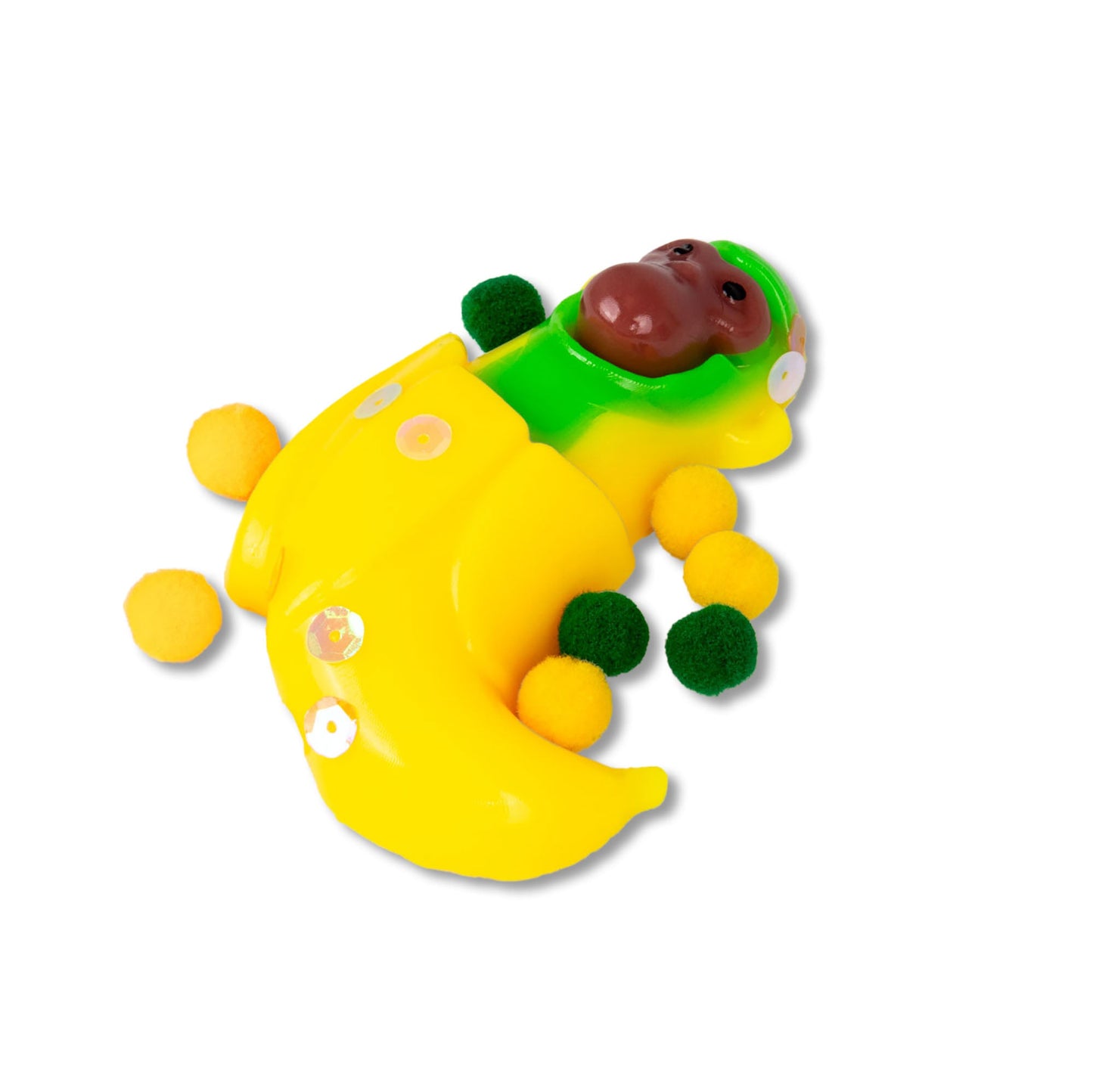 BRAINROT STICKY SQUISHY