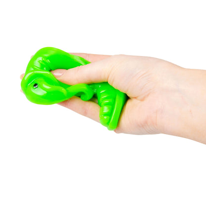 BRAINROT STICKY SQUISHY - BY AIR