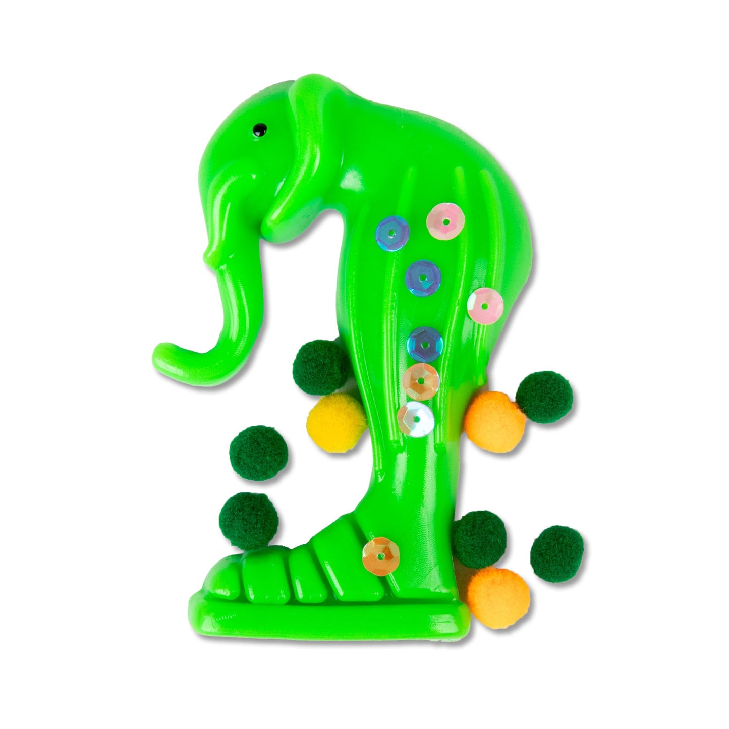 BRAINROT STICKY SQUISHY