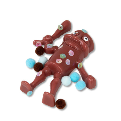 BRAINROT STICKY SQUISHY - BY AIR