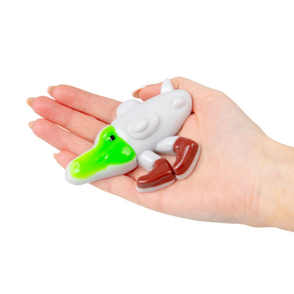 BRAINROT STICKY SQUISHY