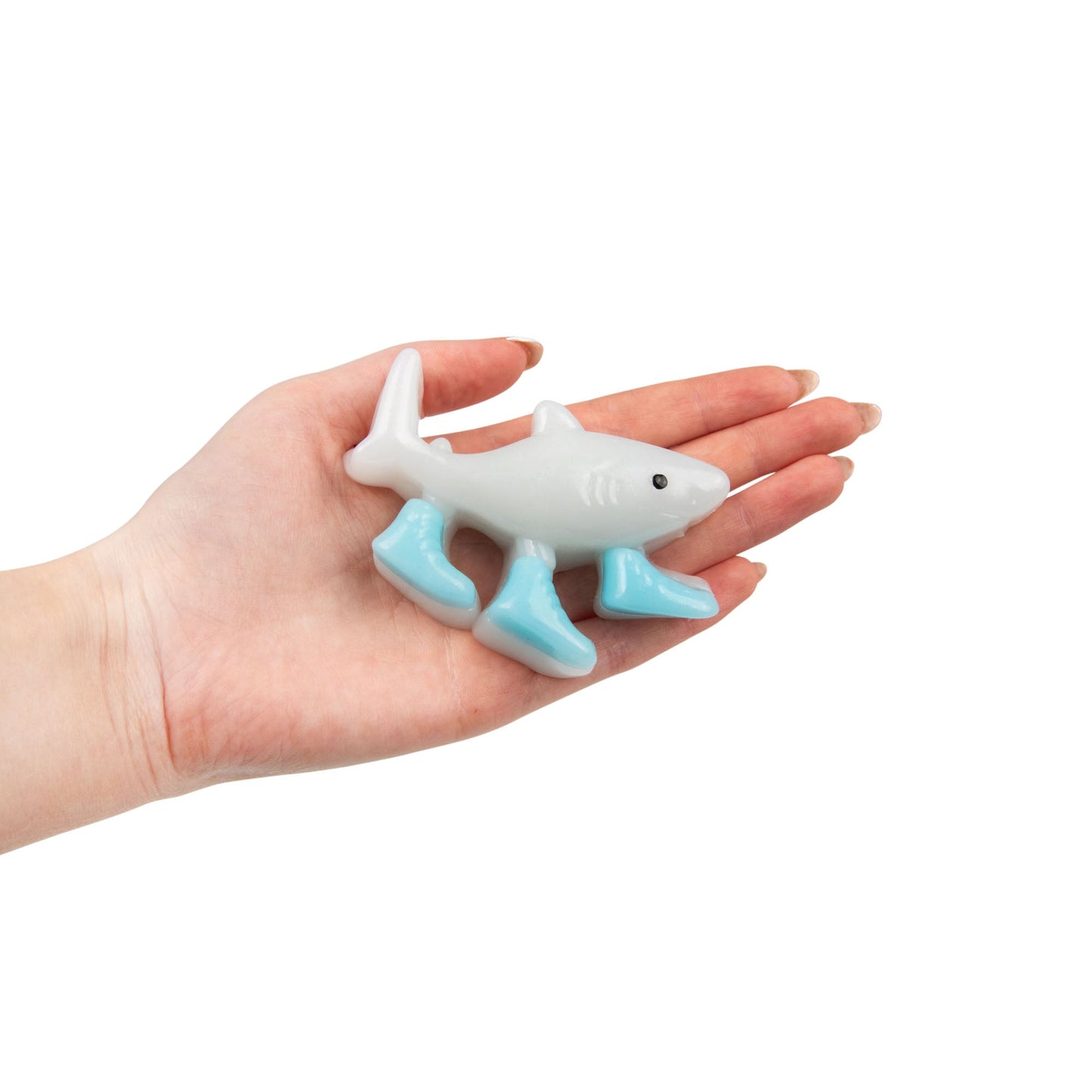 BRAINROT STICKY SQUISHY