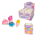 Kit Slime et Pâte à Modeler – Boulangerie