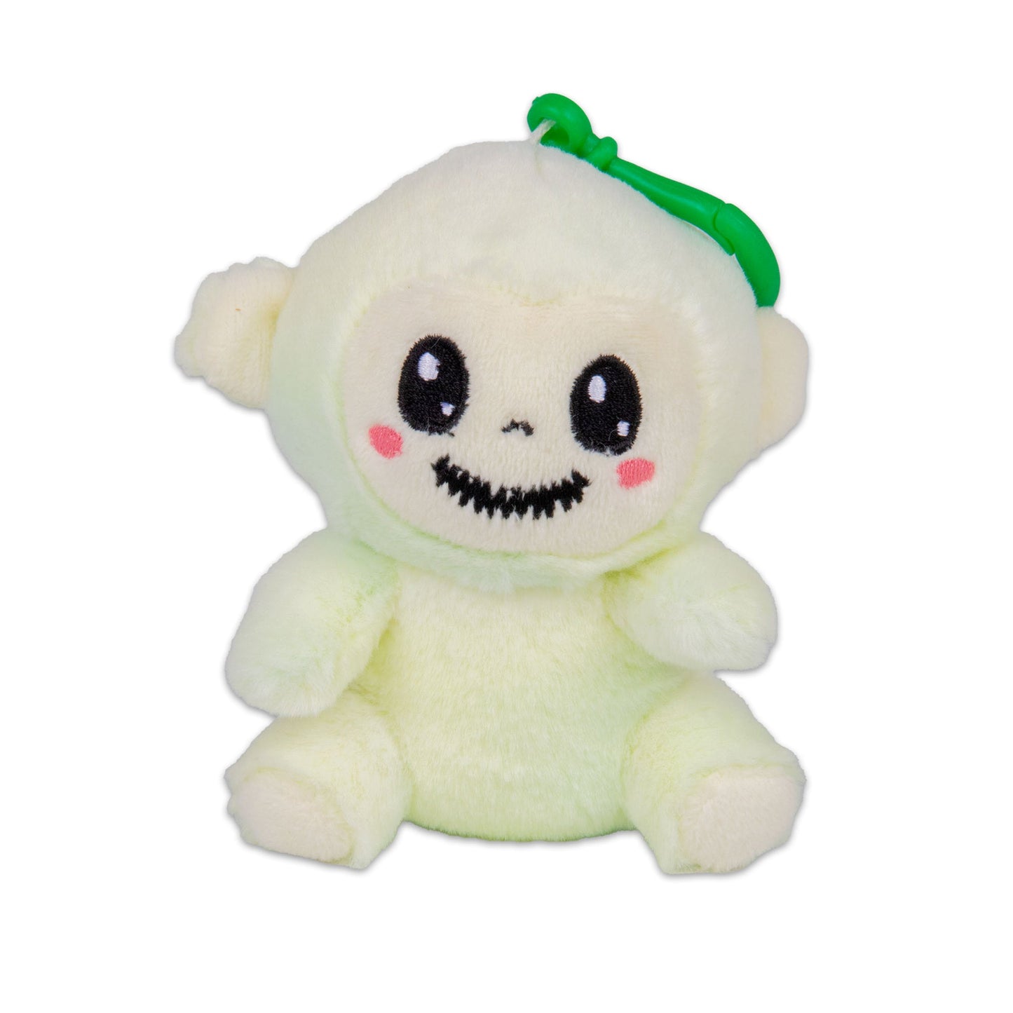 BLIND BOX FLUFFY FREAKS