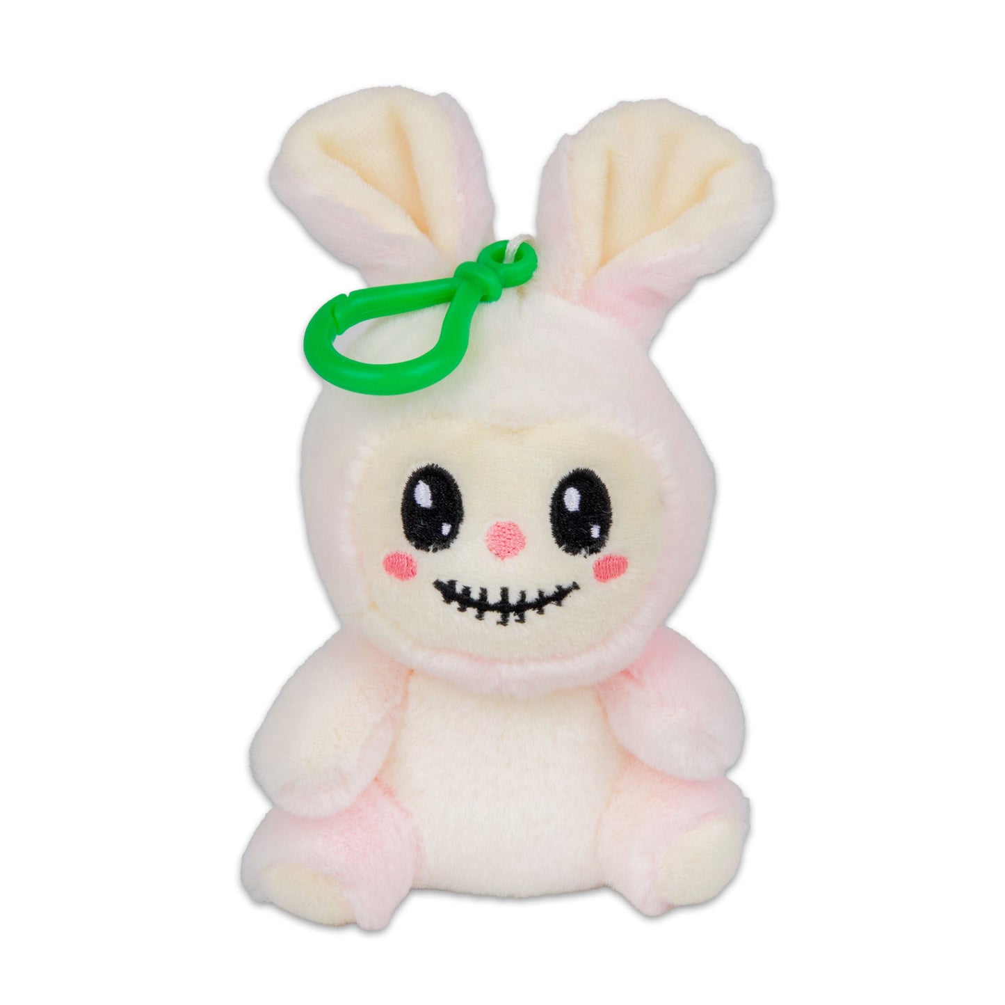 BLIND BOX FLUFFY FREAKS
