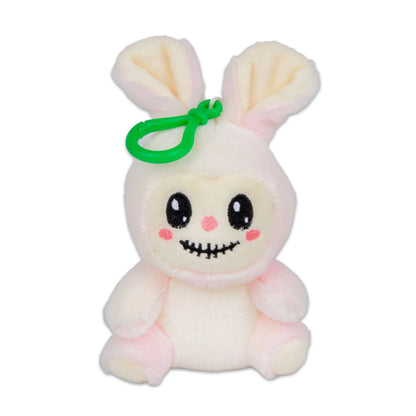 BLIND BOX FLUFFY FREAKS
