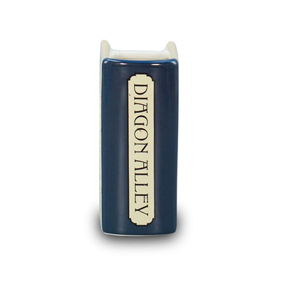 Pot en céramique Harry Potter - Diagon Alley 10 cm