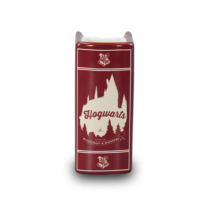 Pot en céramique Harry Potter - Would Rather 10 cm