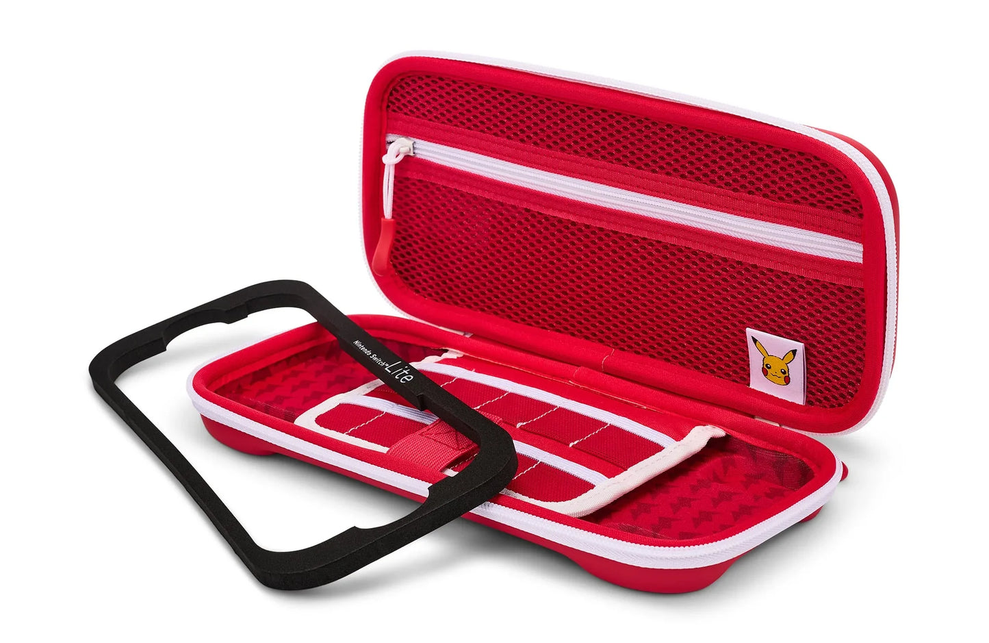 Switch Travel Case Pokemon - Pikachu Daydream