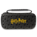 Étui de transport Nintendo Switch Harry Potter