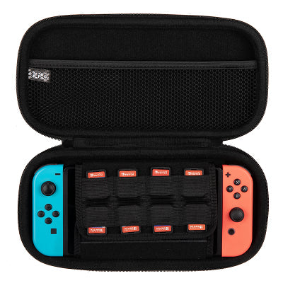 Capa para Nintendo Switch One Piece - L & Z 