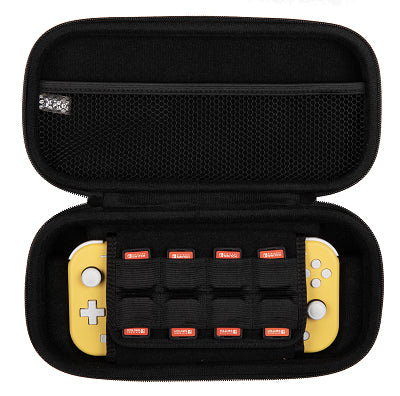 Housse de protection Nintendo Switch One Piece – Wano