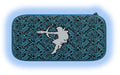 Switch Travel Case - The Legend of Zelda - Link Glow