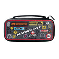Custodia da viaggio Switch Plus - Mario Kart