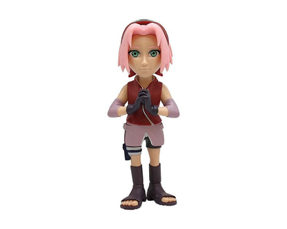 Sakura #108 - Naruto Shippuden