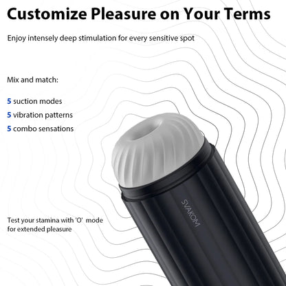 SAM NEO 2 PRO