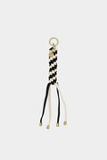 Charms Sammy Noir