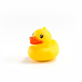 Duck de Bain Classique B.Duck