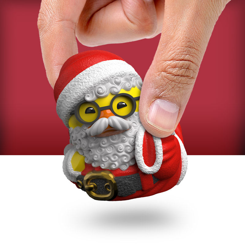 Kerstmuts