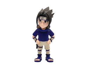 Sasuke Uchiwa #101 - Naruto