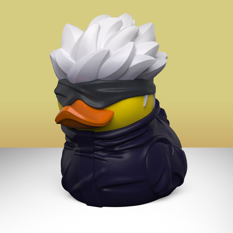 Canard Satoru Gojo TUBBZ (Boxed Edition)