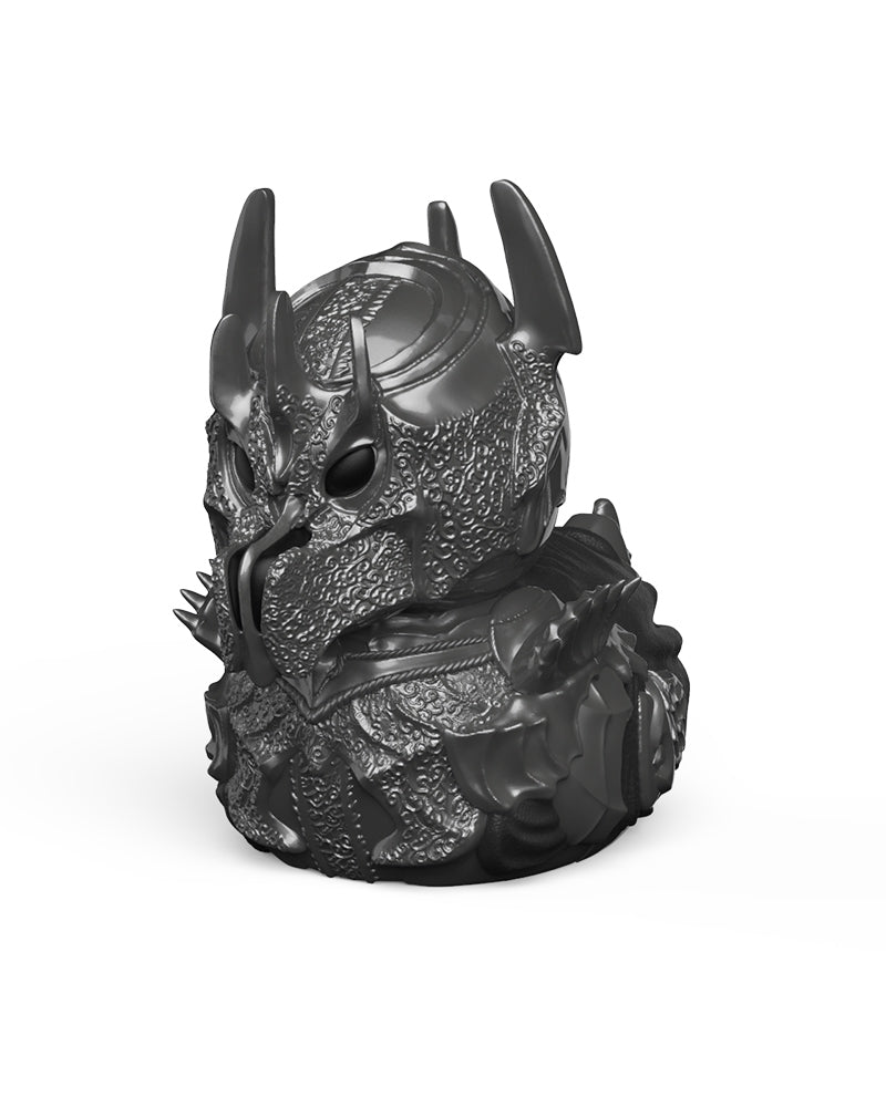 TUBBZ-Ente Sauron TUBBZ (Boxed Edition)