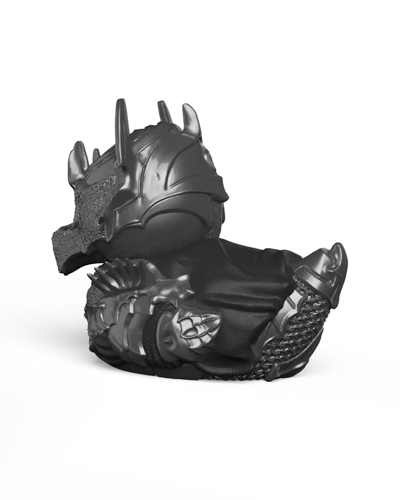 Duck Sauron (Boxed Edition)