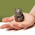 Canard Le Seigneur des Anneaux: Sauron TUBBZ (Mini Edition)