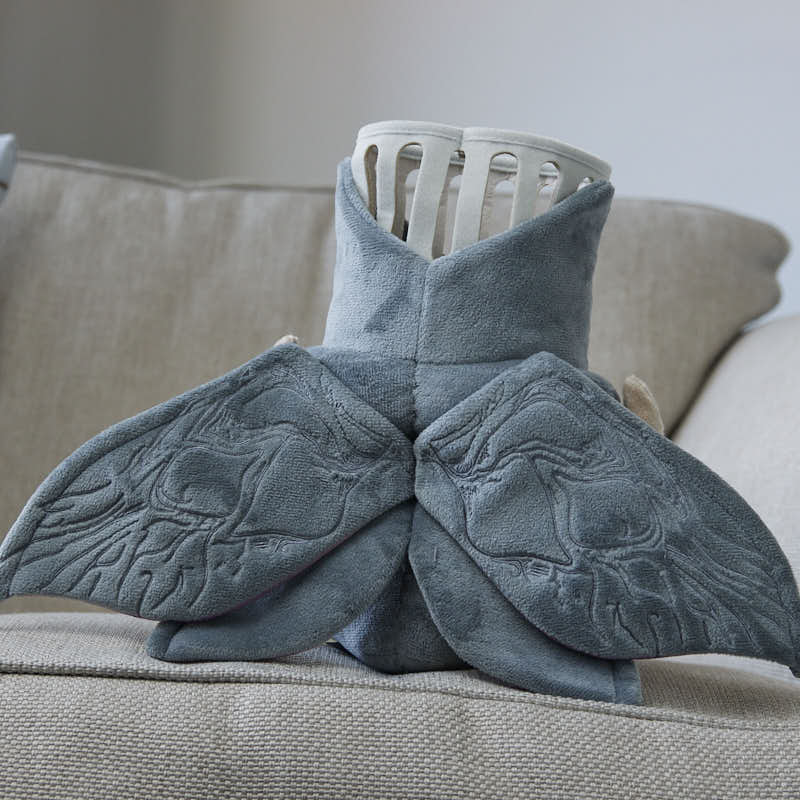 Destiny 2 Plush - Savathun: The Witch Queen